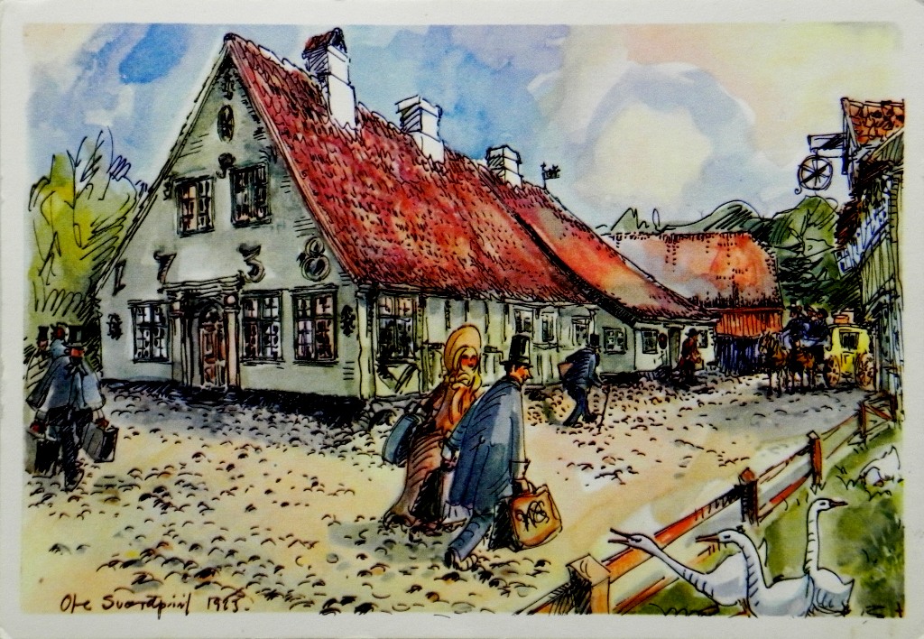 onbekende_ontwerper_COL_951.2016