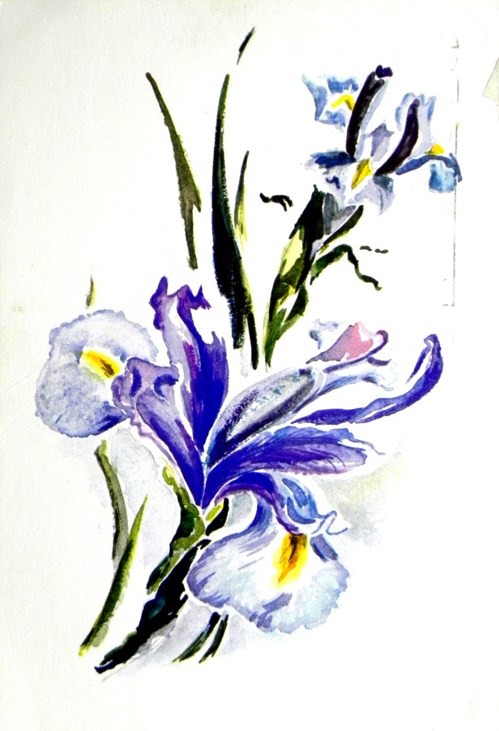onbekende_ontwerper_COL_951.2029