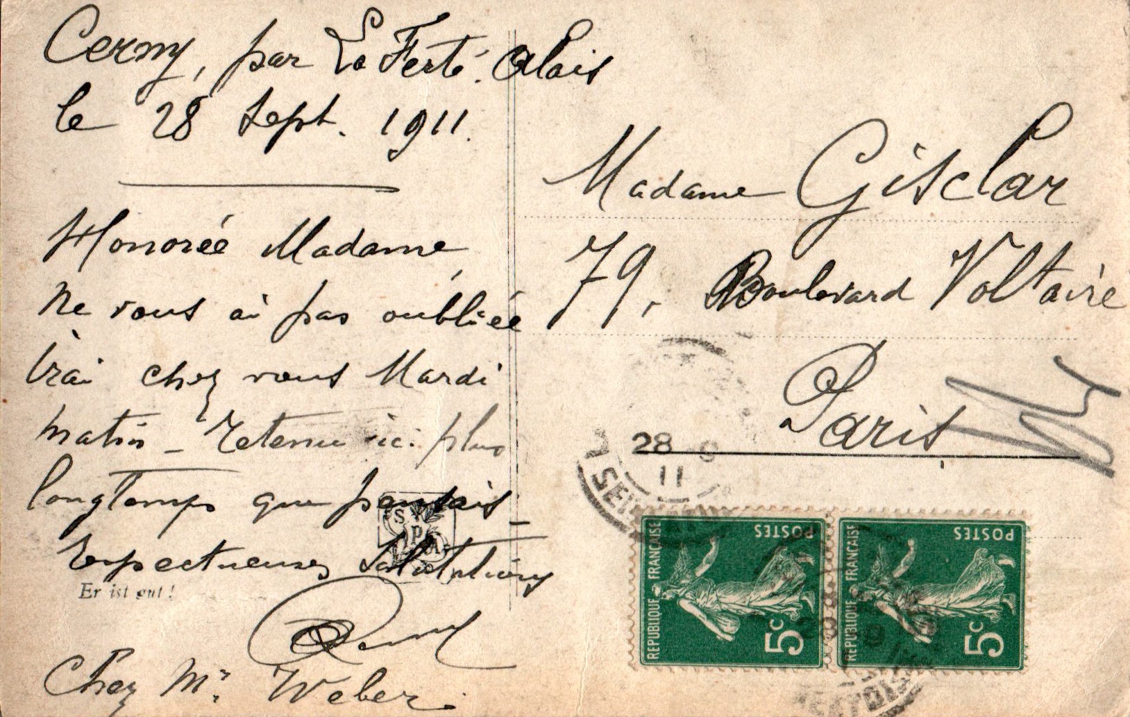 Alfred_Weber_COL_3222.003A