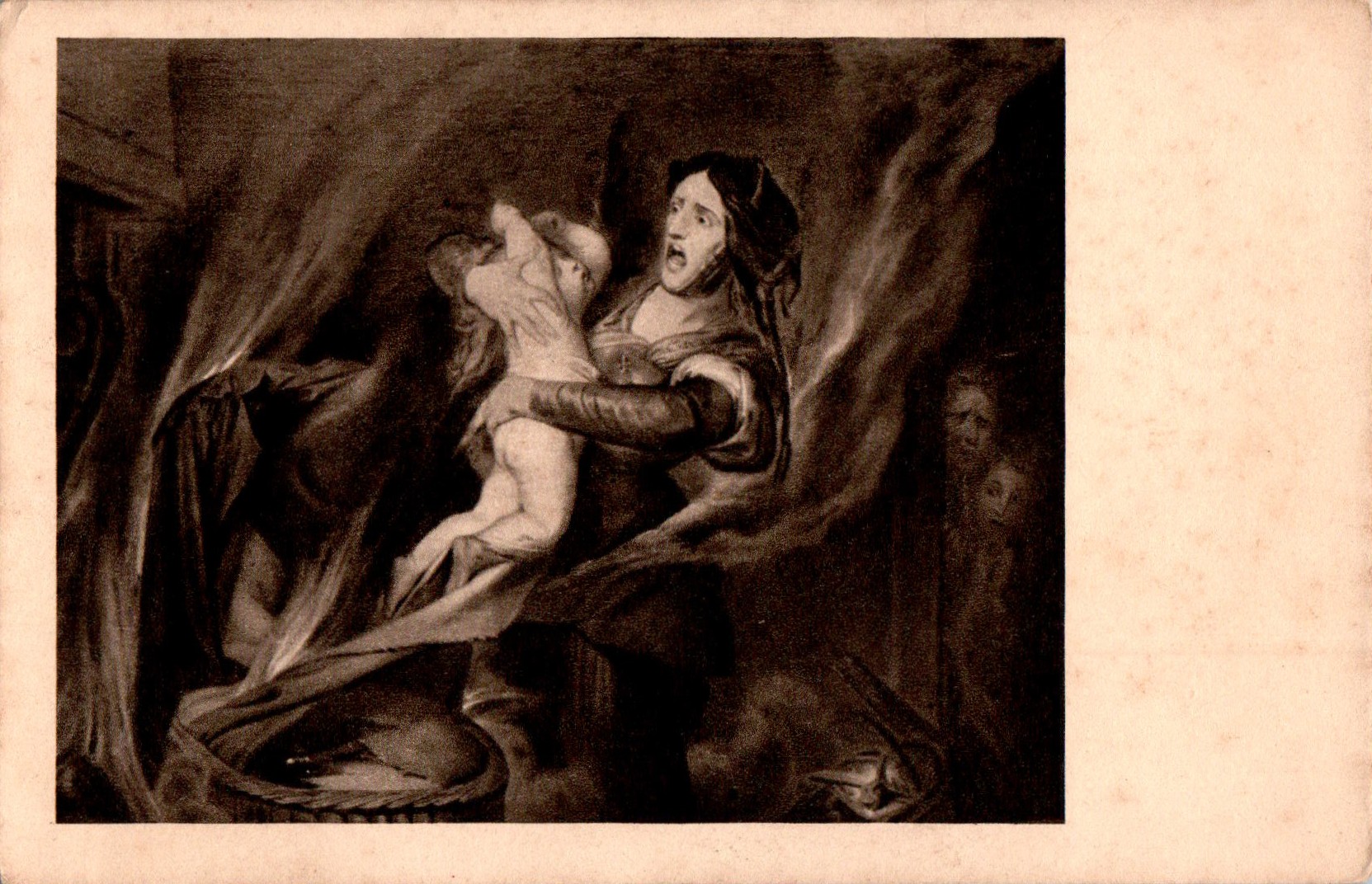 Antoine_Wiertz_COL_1850.021