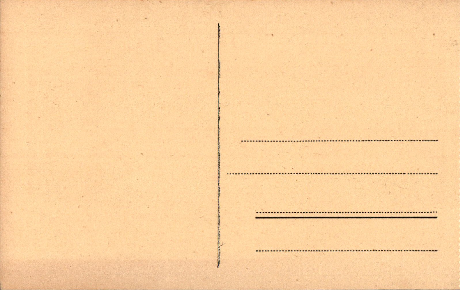 Baron_gustaaf_Wappers_COL_3799.001A