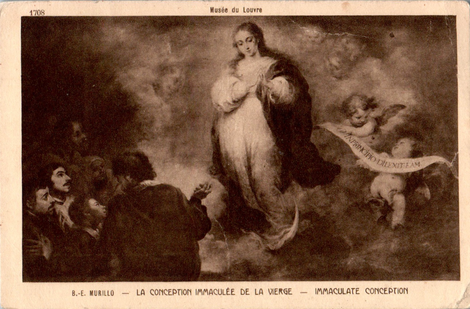 Bartolomé_Esteban_Murillo_COL_1070.036