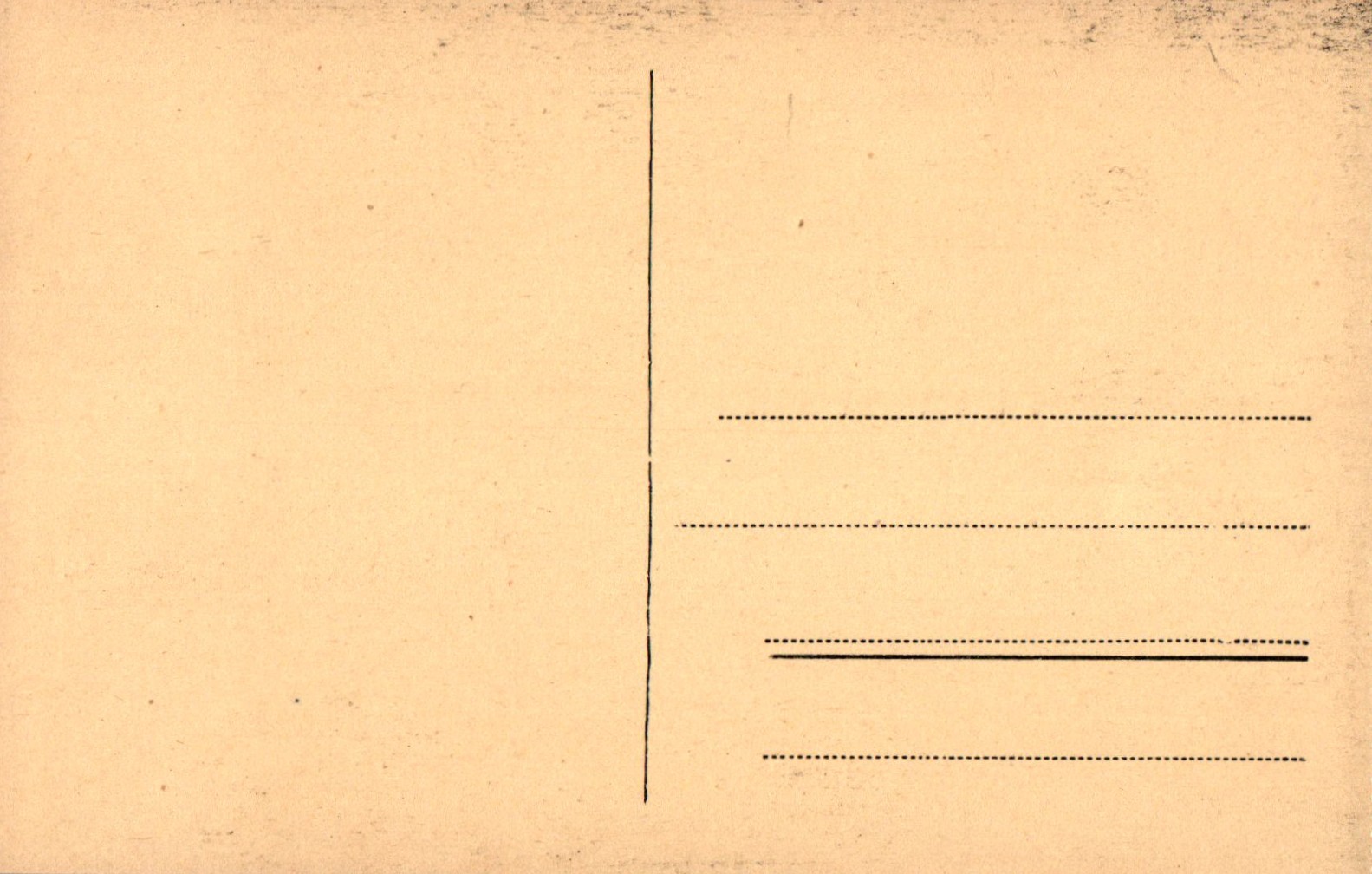 Cesare_Dell'Acqua_COL_3802.001A