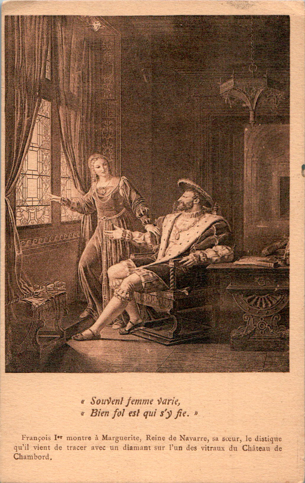 Desnoyers,_Auguste_Gaspard_Louis_baron_COL_3825.001