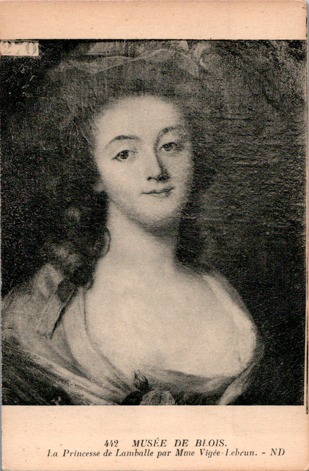 Elisabeth_Vigée-Le_Brun_COL_1116.015