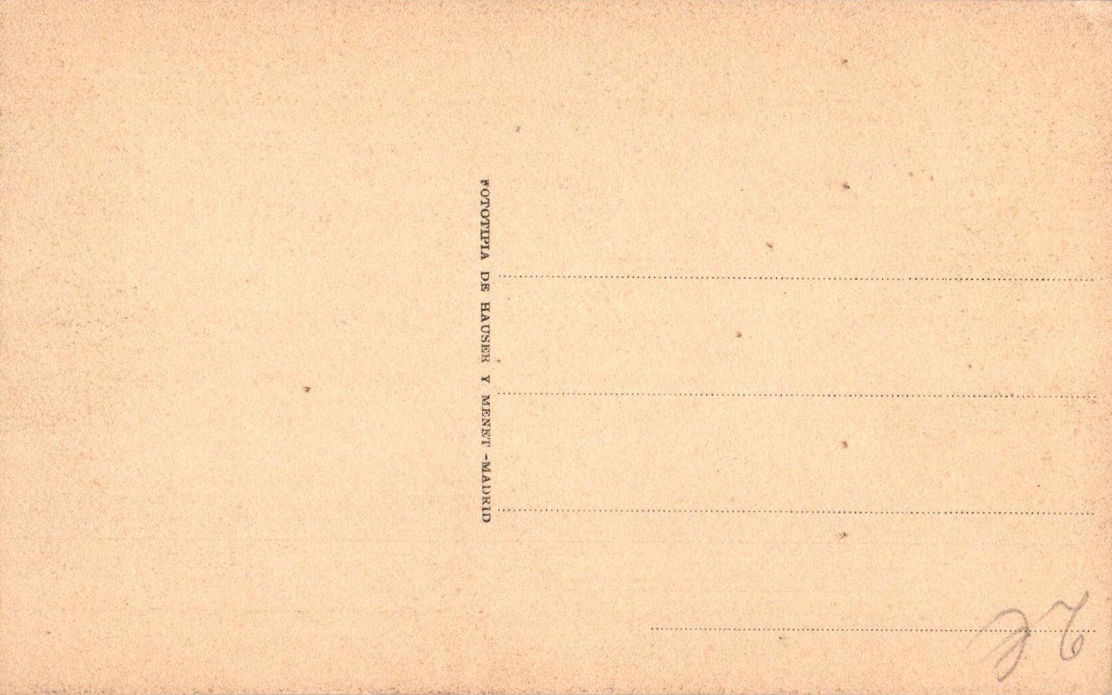 Francisco_Bayeu_COL_3796.002A