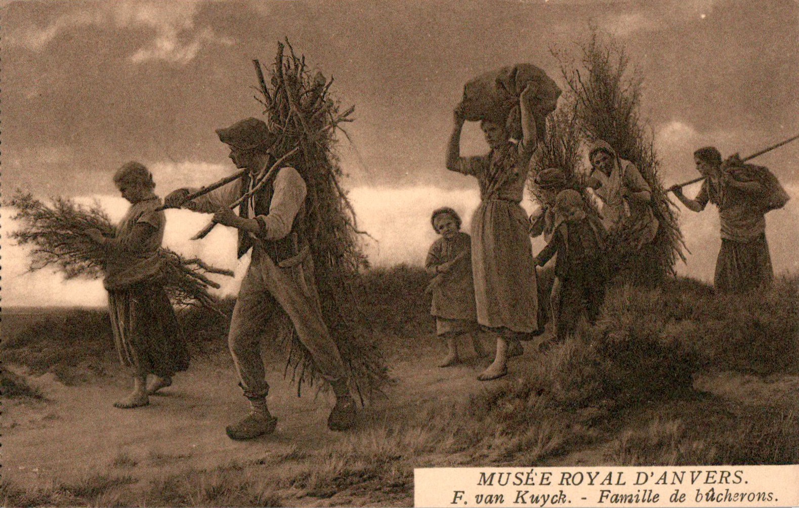 Frans_Pieter_Lodewijk_Van_Kuyck_COL_3813.001