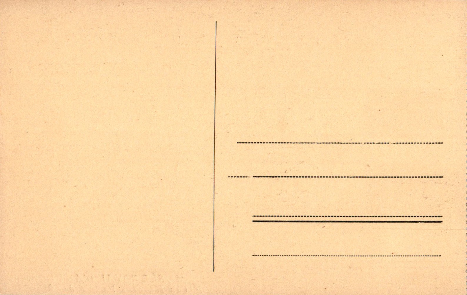 Frans_Pieter_Lodewijk_Van_Kuyck_COL_3813.001A