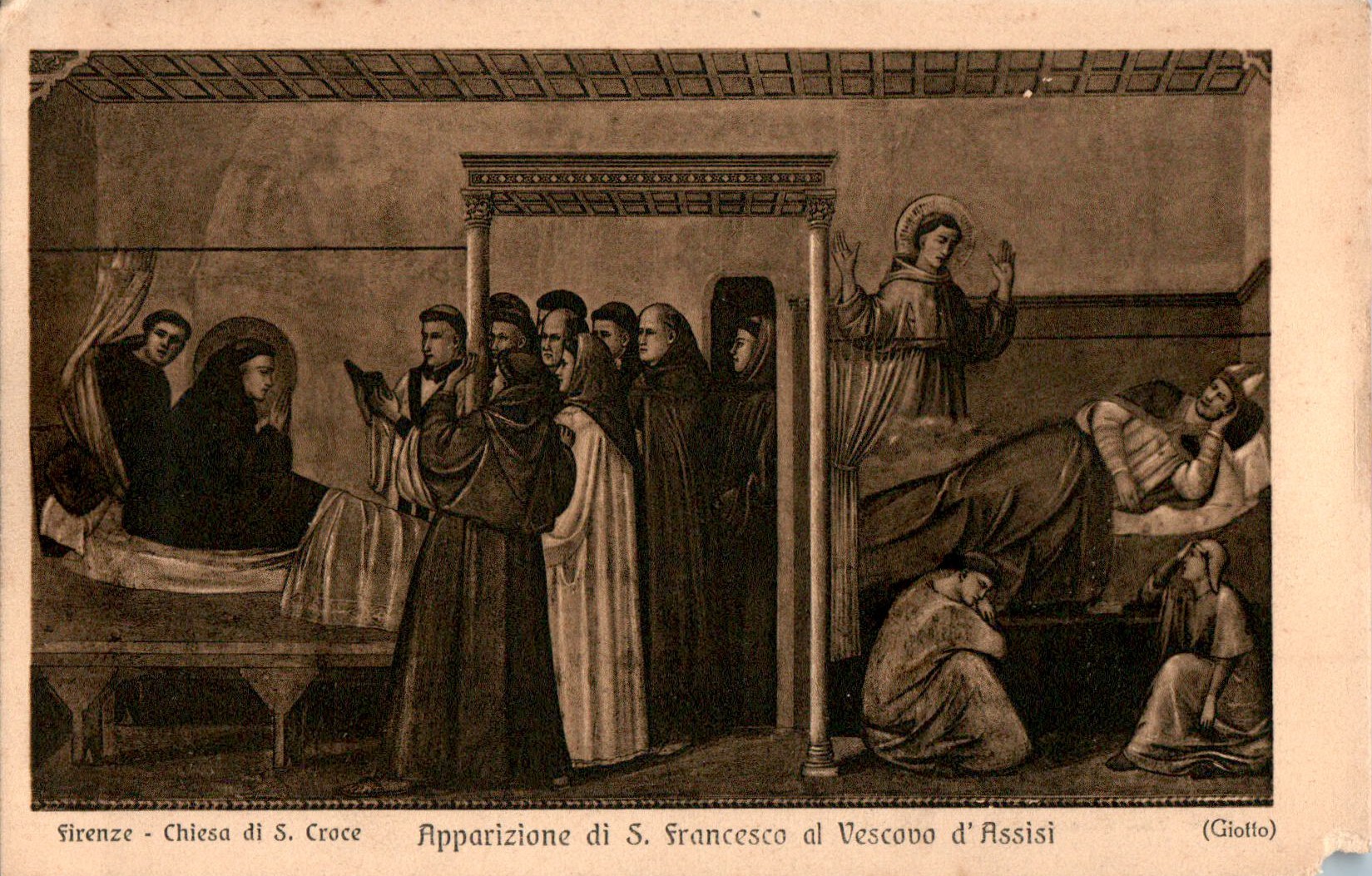 Giotto_di_Bondone_COL_986.015