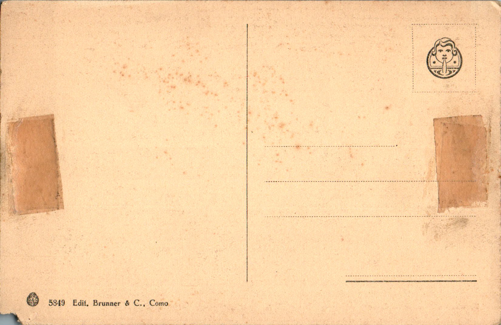 Giotto_di_Bondone_COL_986.015A
