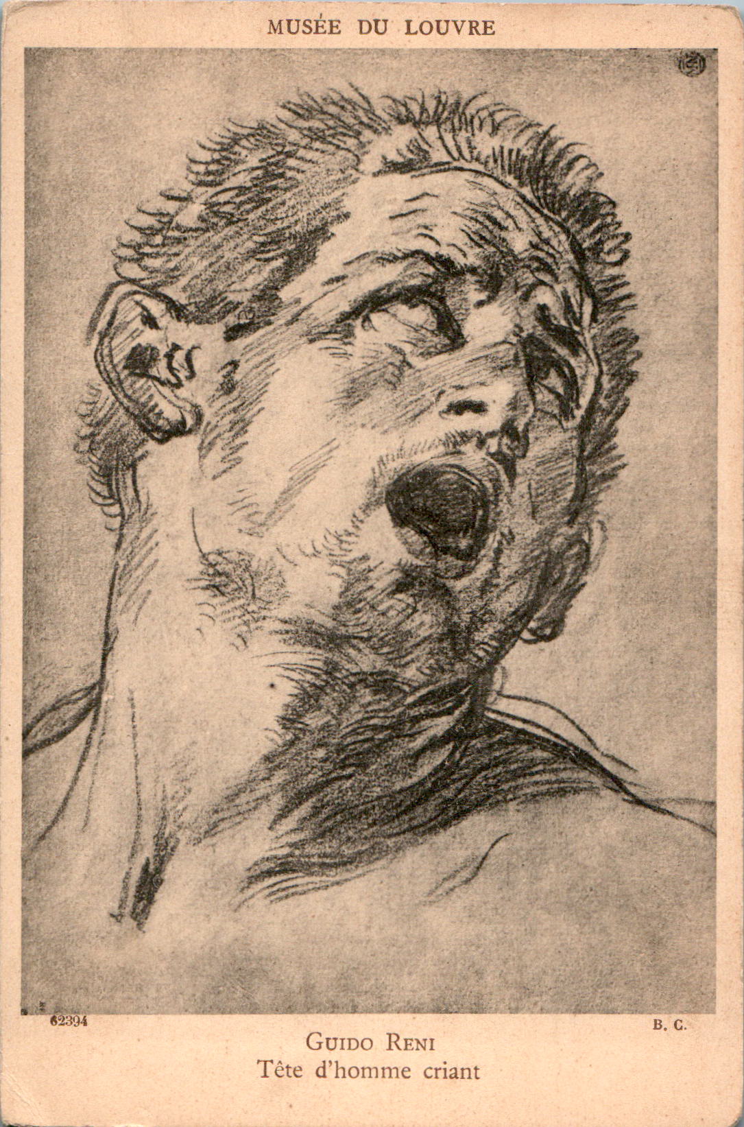 Guido_Reni_COL_957.014
