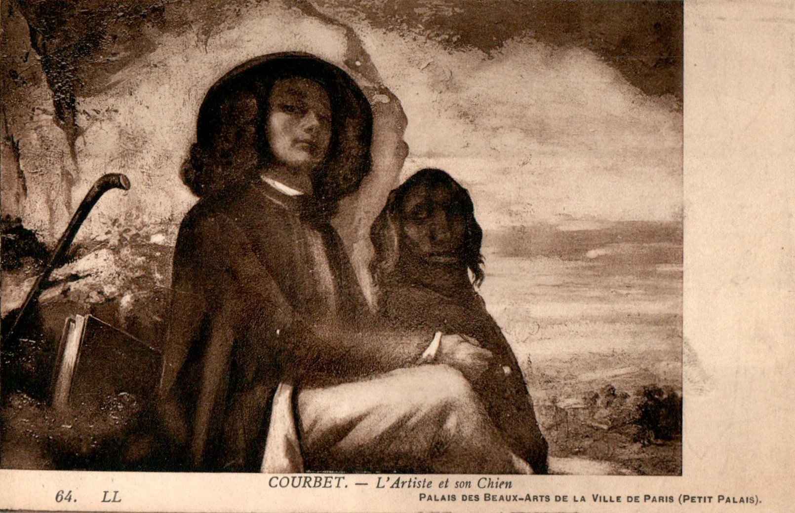 Gustave_Courbet_COL_1101.009