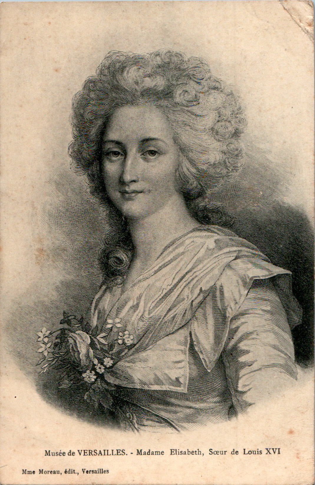 Henri_Grévedon_COL_2660.003