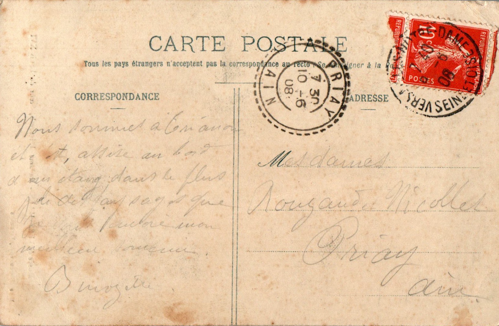 Henri_Grévedon_COL_2660.003A