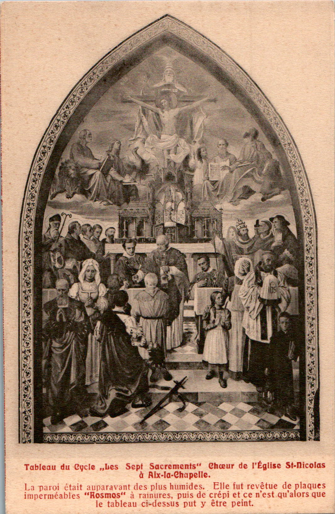 Hermann_Krahfort_COL_3818.001