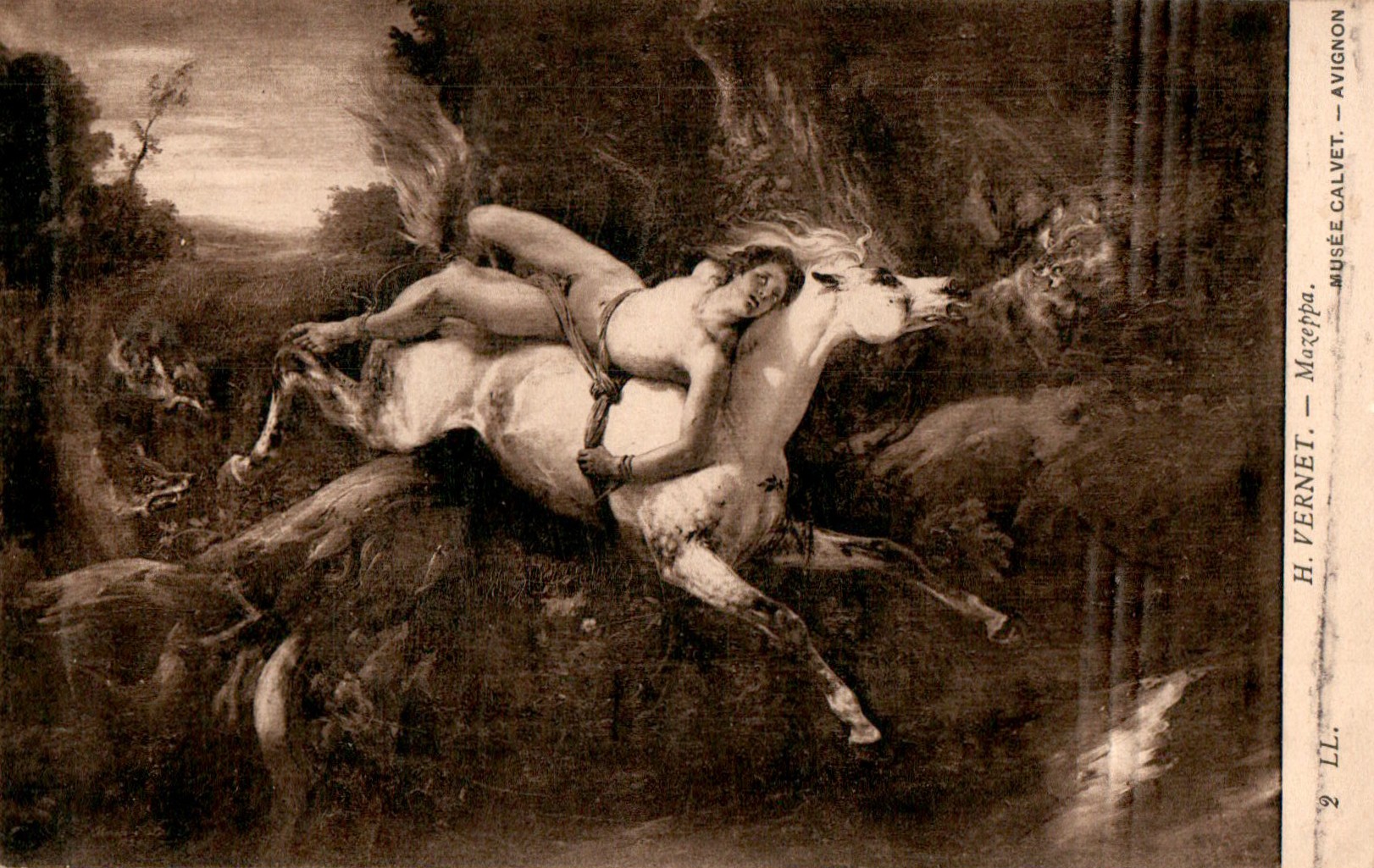 Horace_Vernet_COL_2488.007
