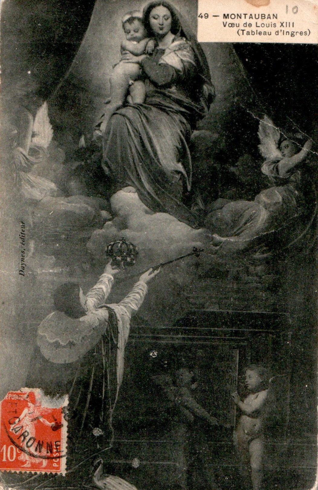 Jean-Auguste-Dominique_Ingres_COL_1062.014