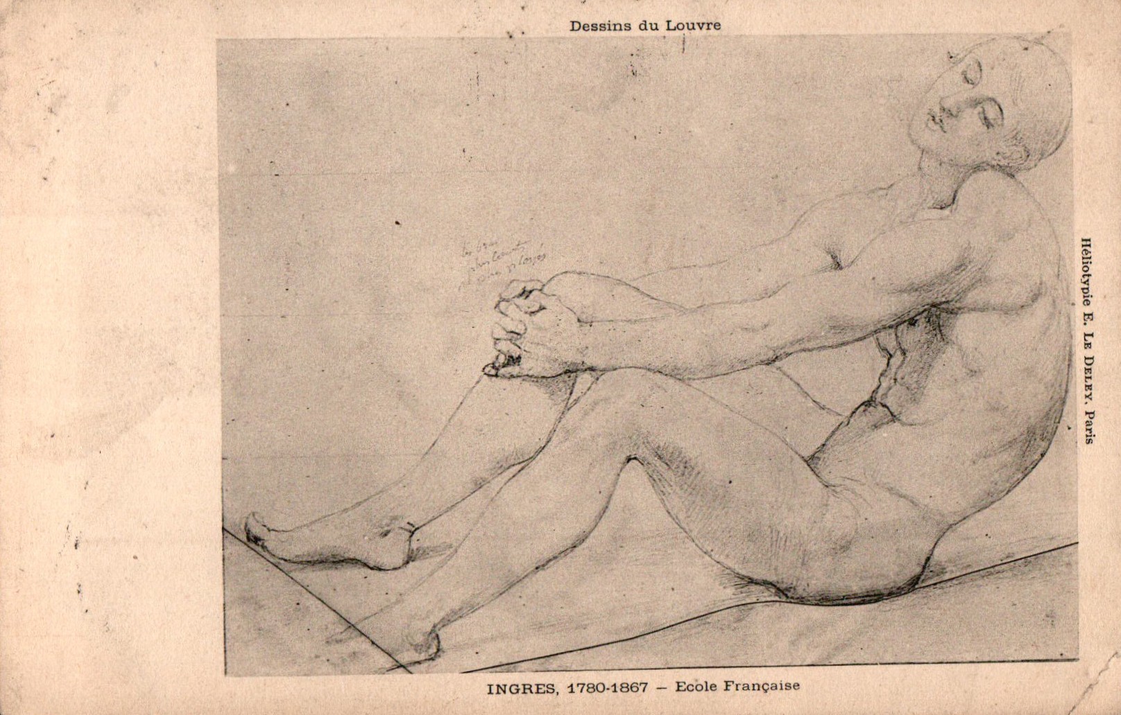 Jean-Auguste-Dominique_Ingres_COL_1062.015