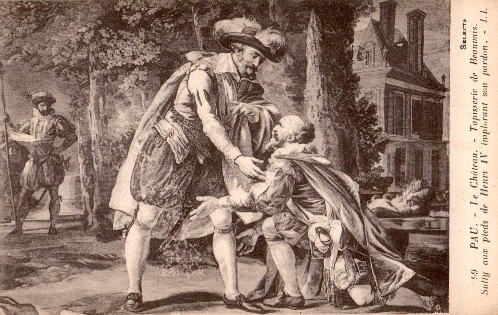 Jean-Jacques-François_Le_Barbier_COL_3816.001