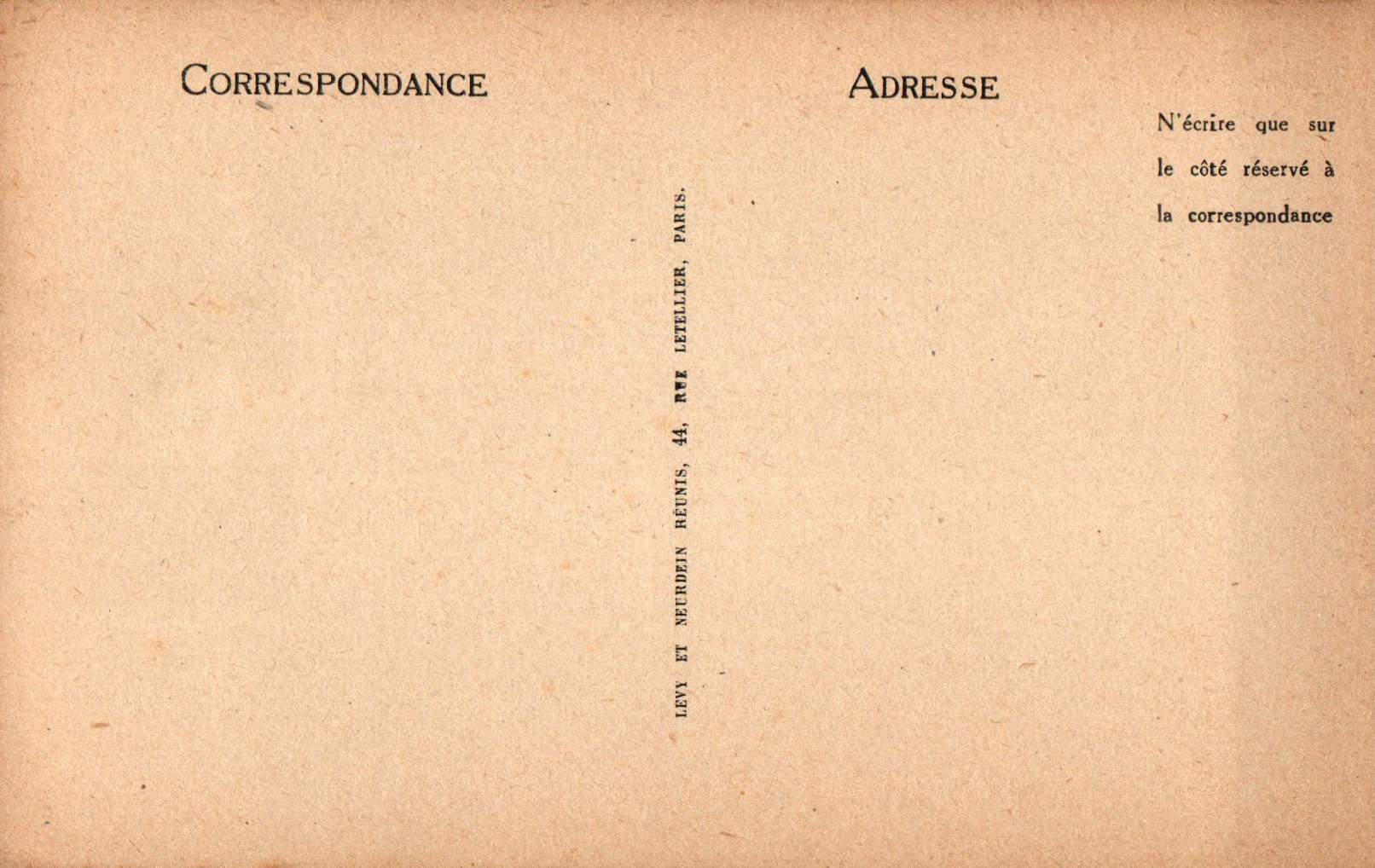 Jean-Jacques-François_Le_Barbier_COL_3816.001A