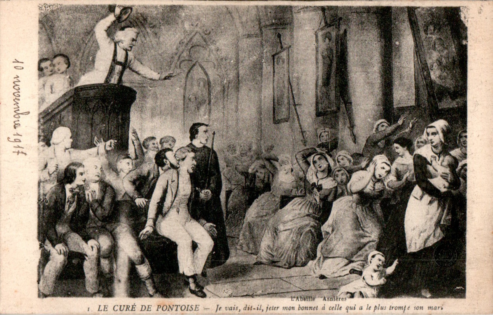 Jean_Auguste_Dubouloz_COL_3817.001