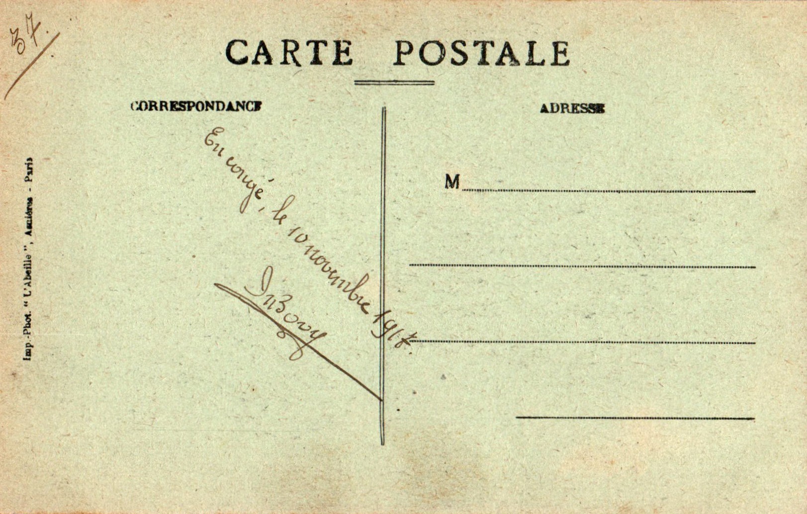 Jean_Auguste_Dubouloz_COL_3817.001A