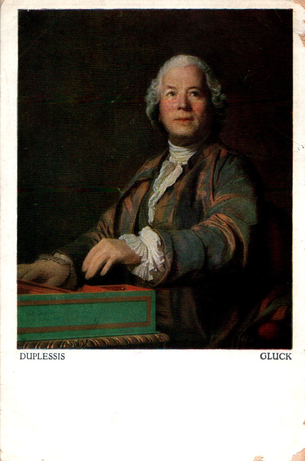 Joseph_Siffrède_Duplessis_COL_2959.003