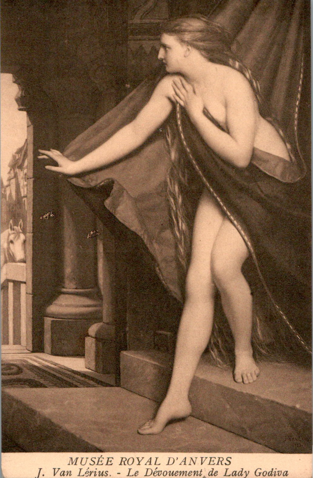 Joseph_van_Lerius_COL_3803.001