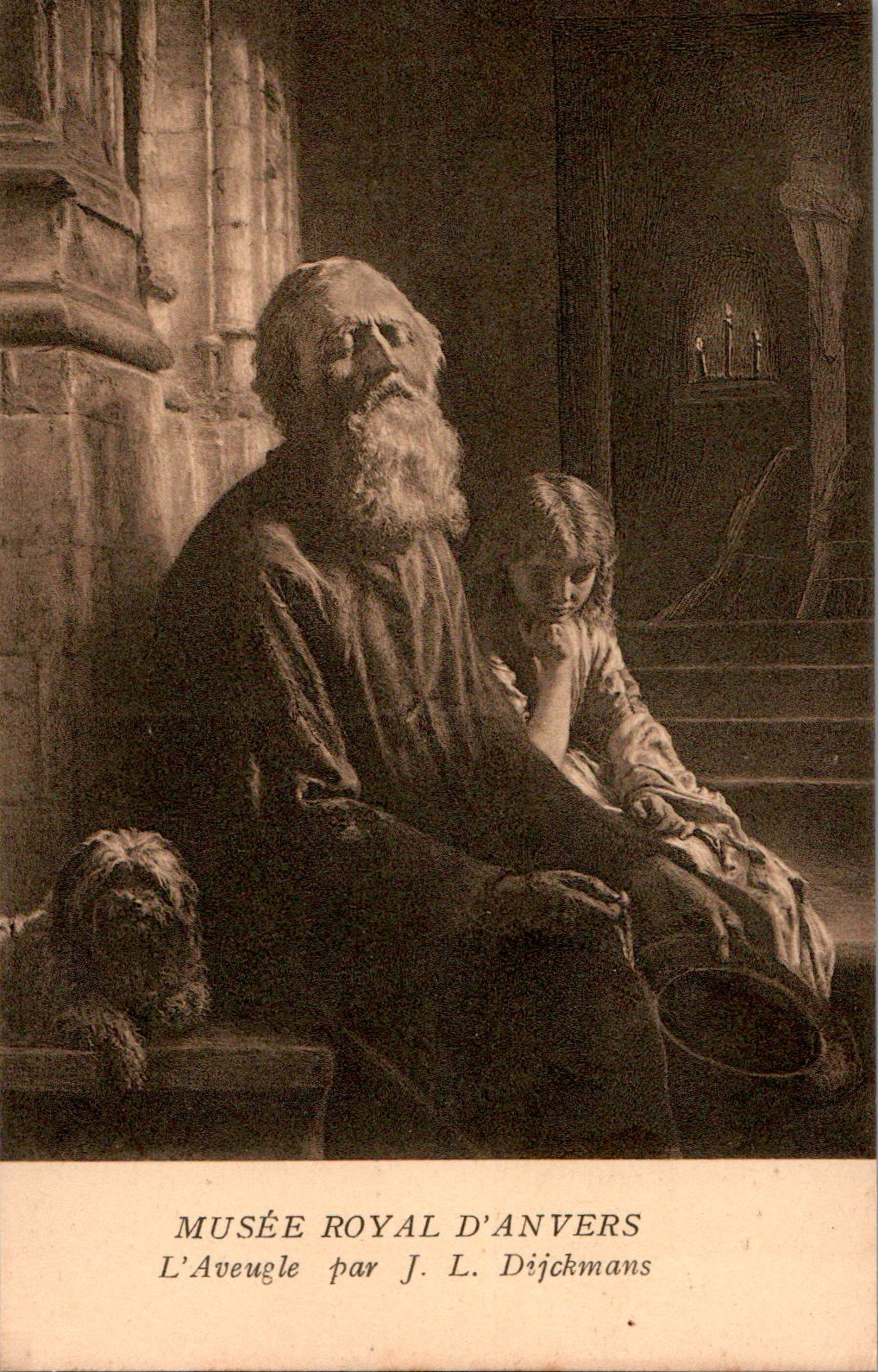 Josephus_Laurentius_Dyckmans_COL_3085.002