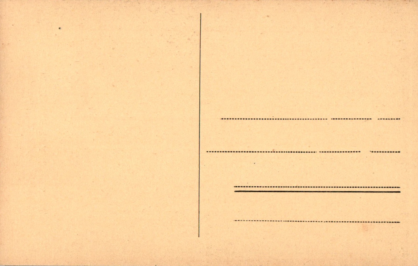 Josephus_Laurentius_Dyckmans_COL_3085.002A