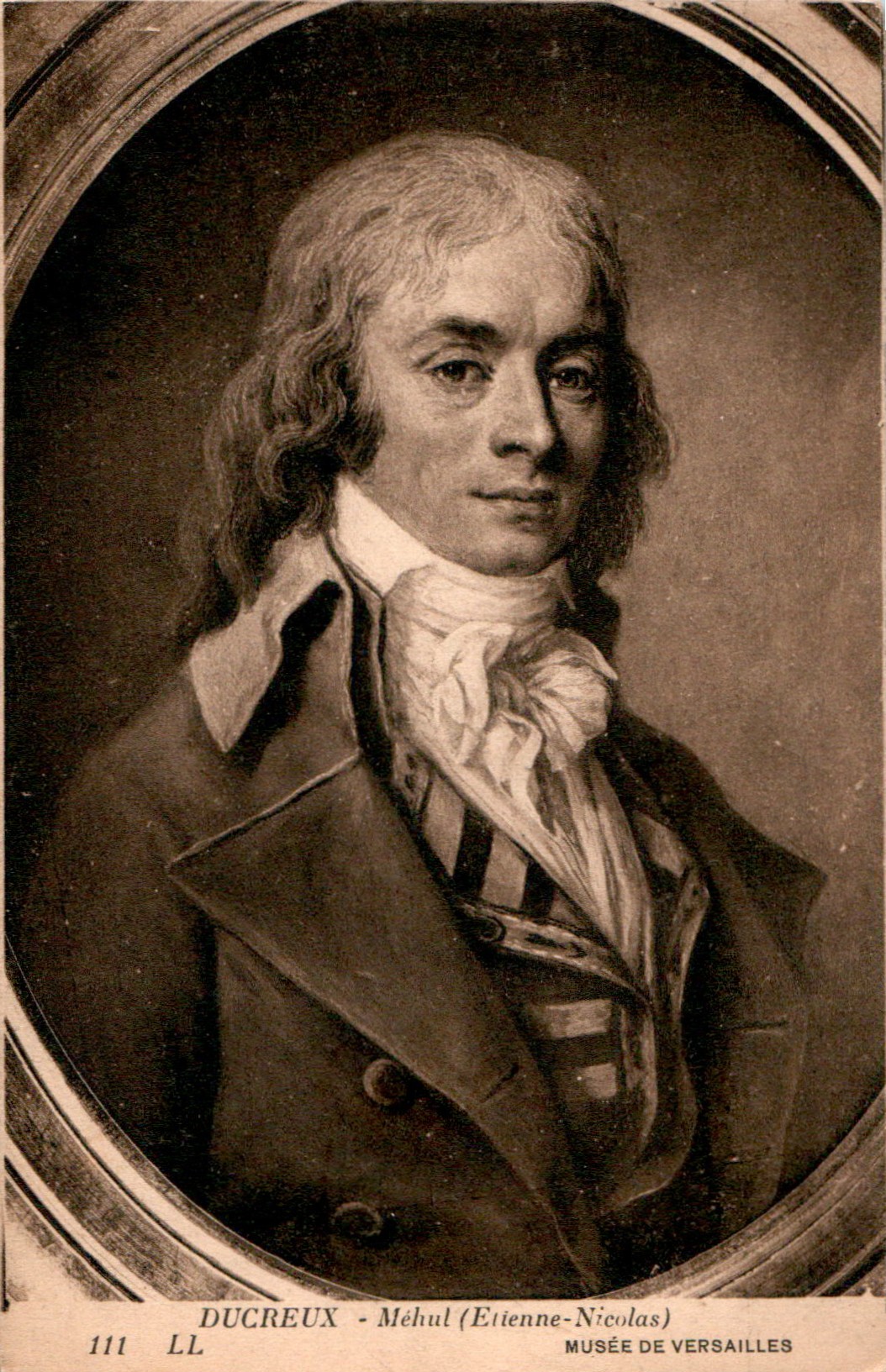 Josph_Ducreux_COL_2618.002