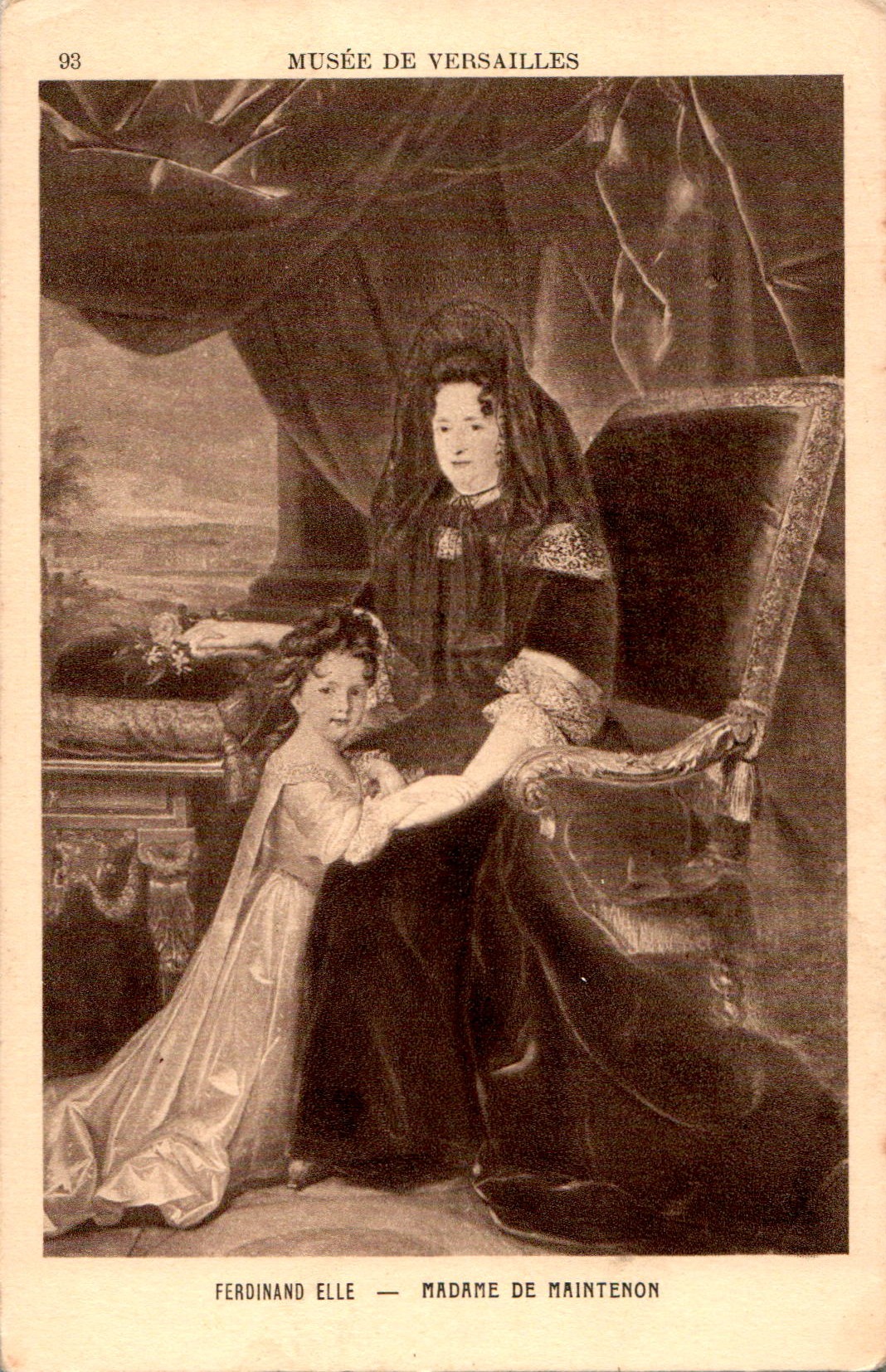 Lois_Ferdinand_Elle_de_Jongere_COL_3798.001