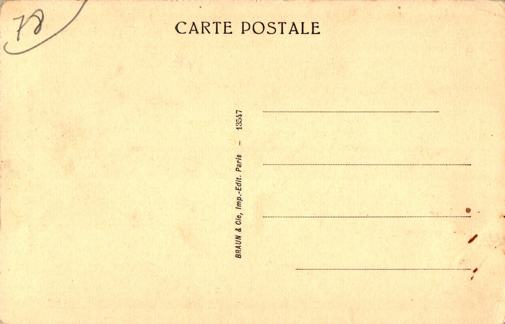 Lois_Ferdinand_Elle_de_Jongere_COL_3798.001A