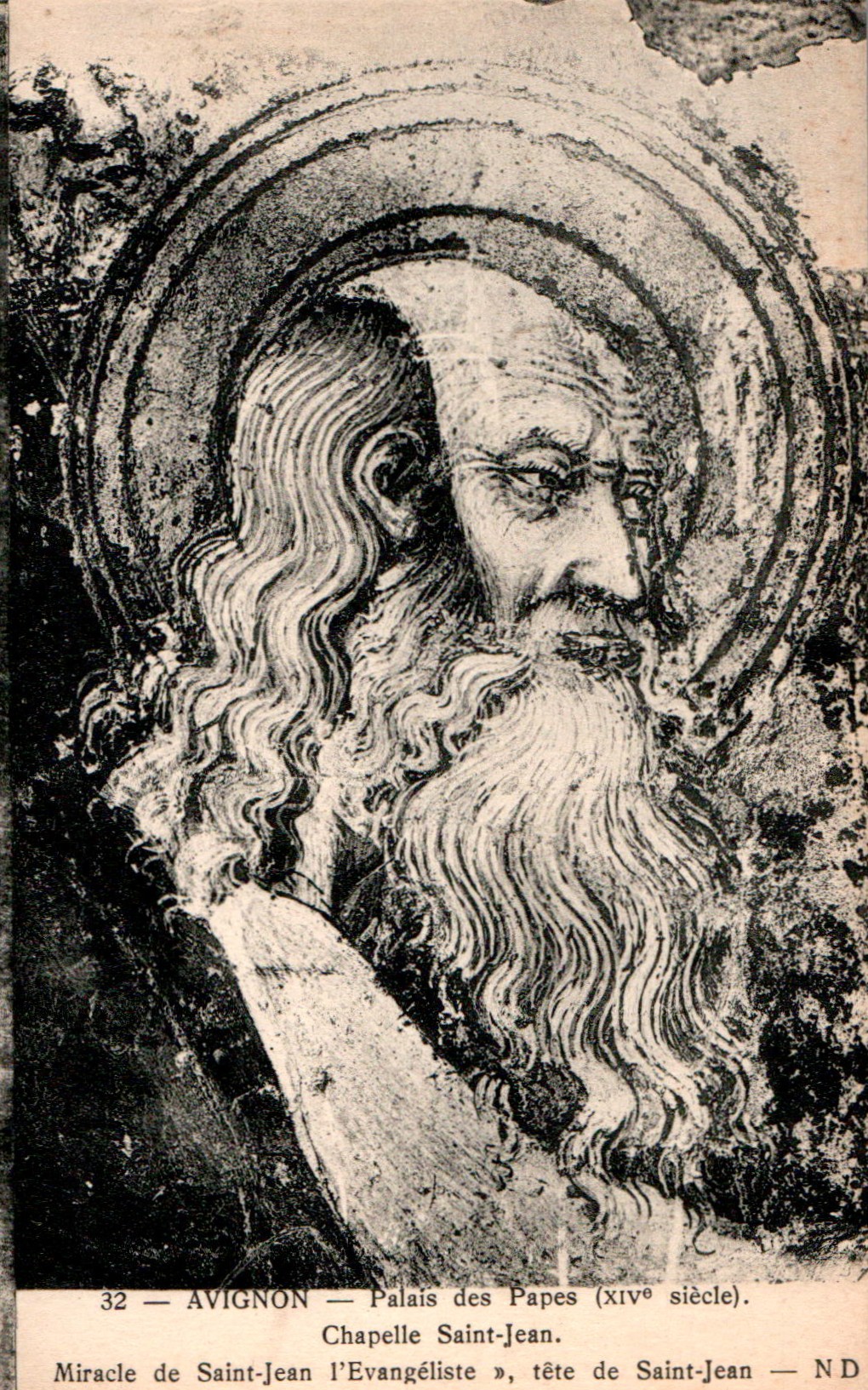 Matteo_Giovannetti_COL_3805.003