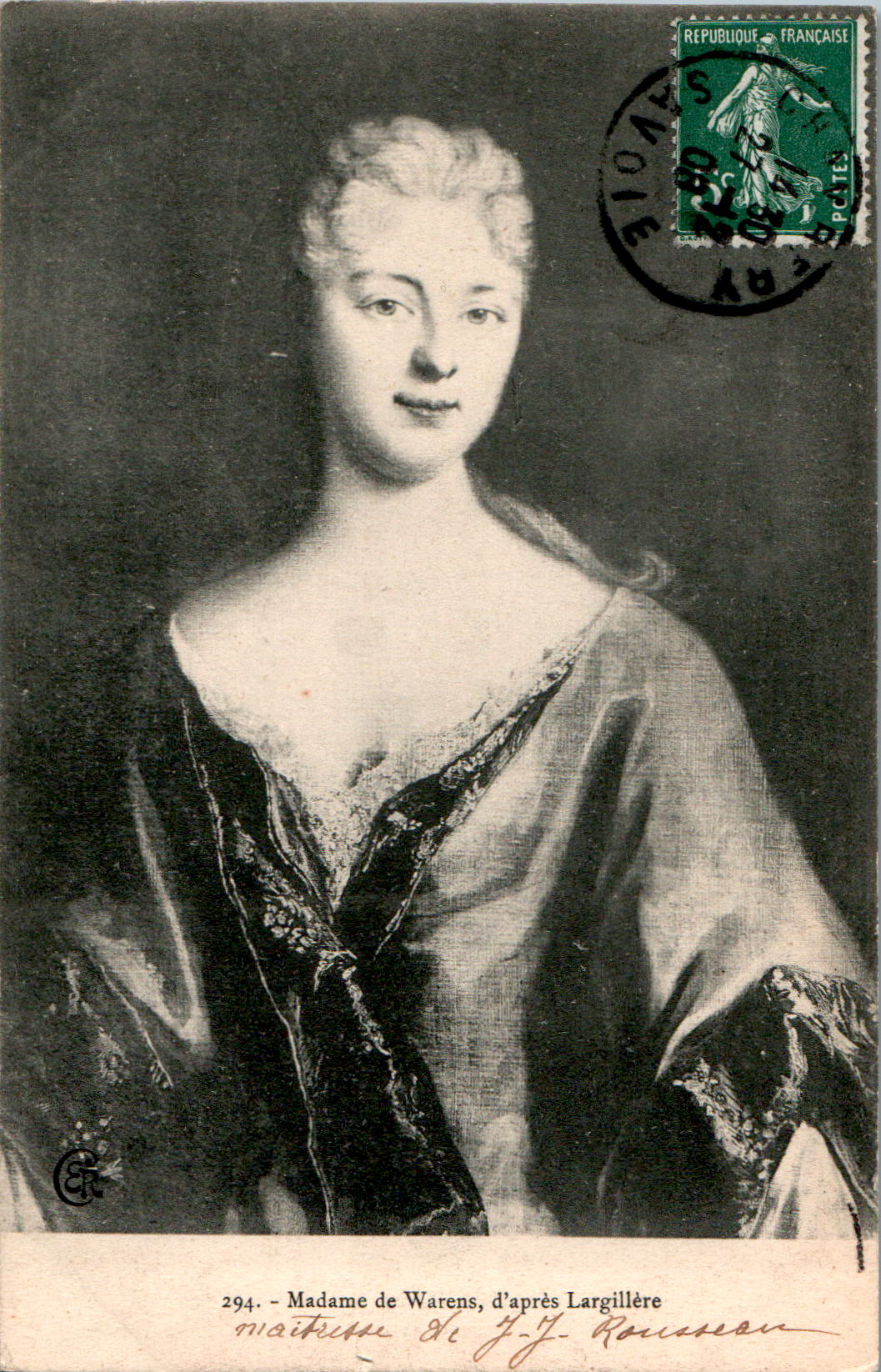 Nicolas_de_Largillière_COL_1032.006
