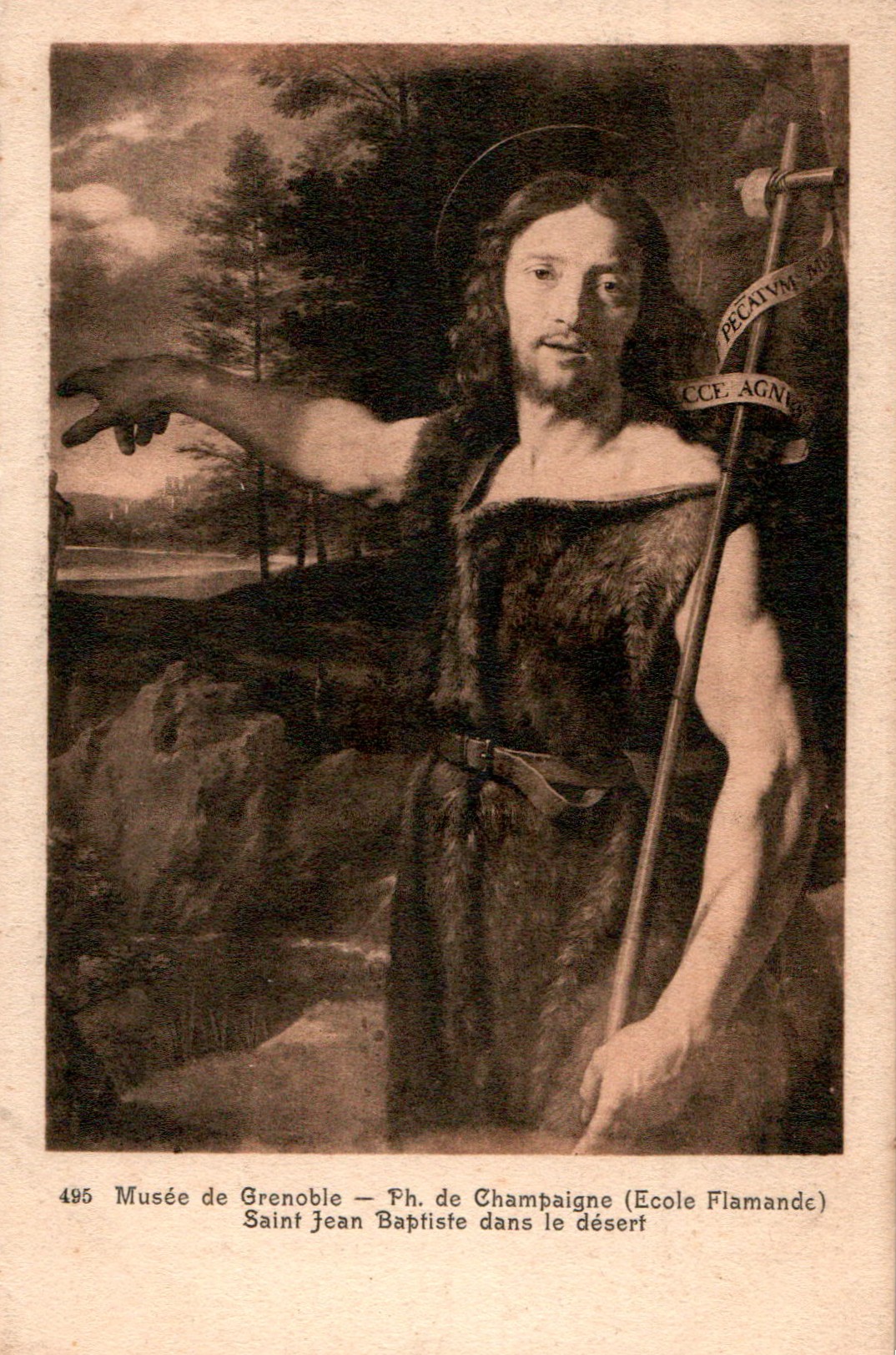 Philippe_de_Champaigne_COL_1666.008