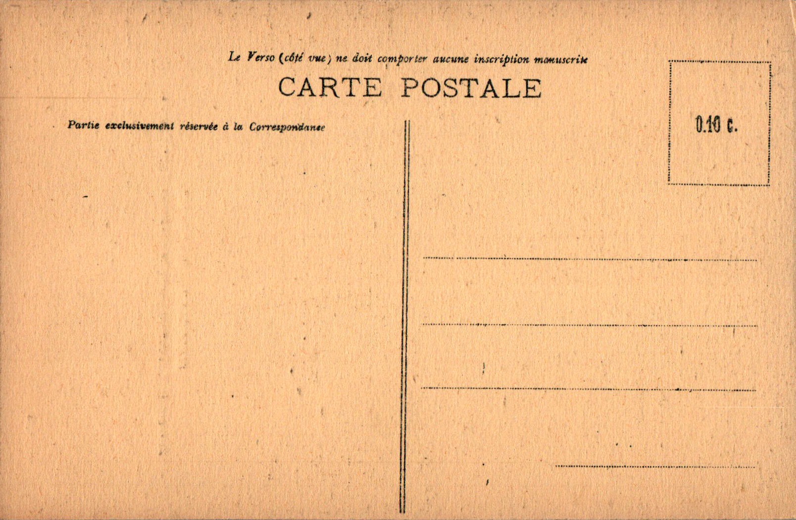 Raynond-Joseph_Fournier-Sarlovère_COL_3801.001A