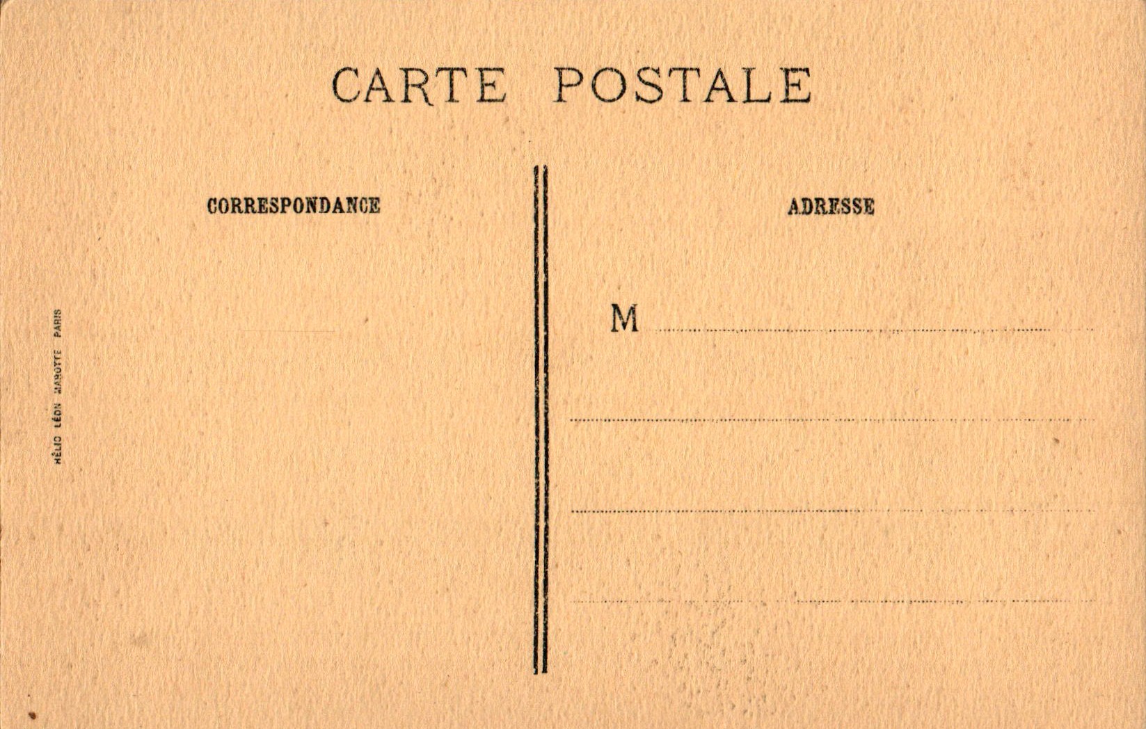 f.3.019.001A