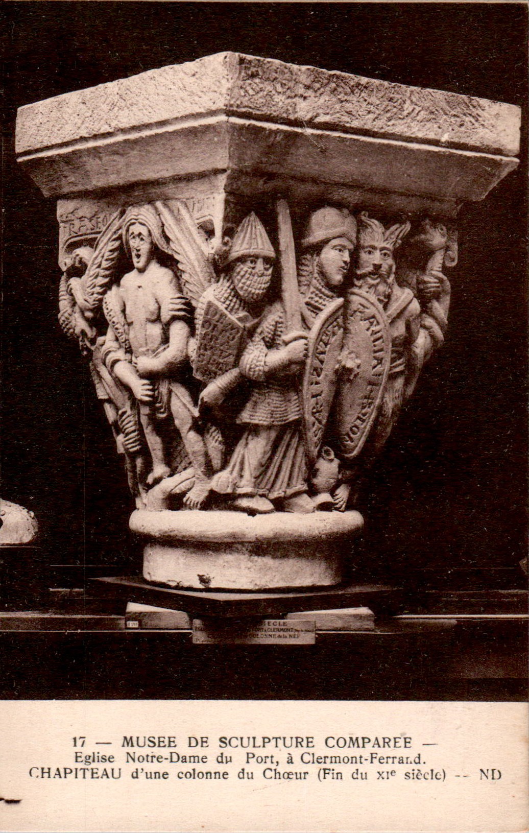 f.4.008.001