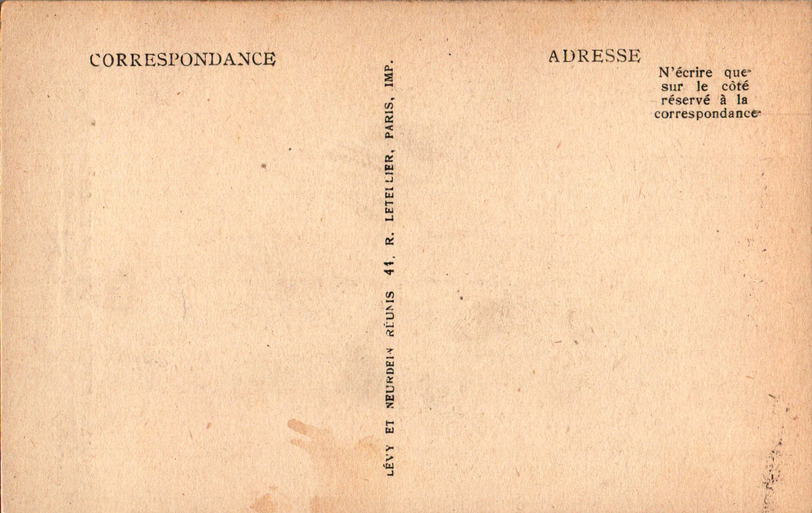 f.4.008.001A