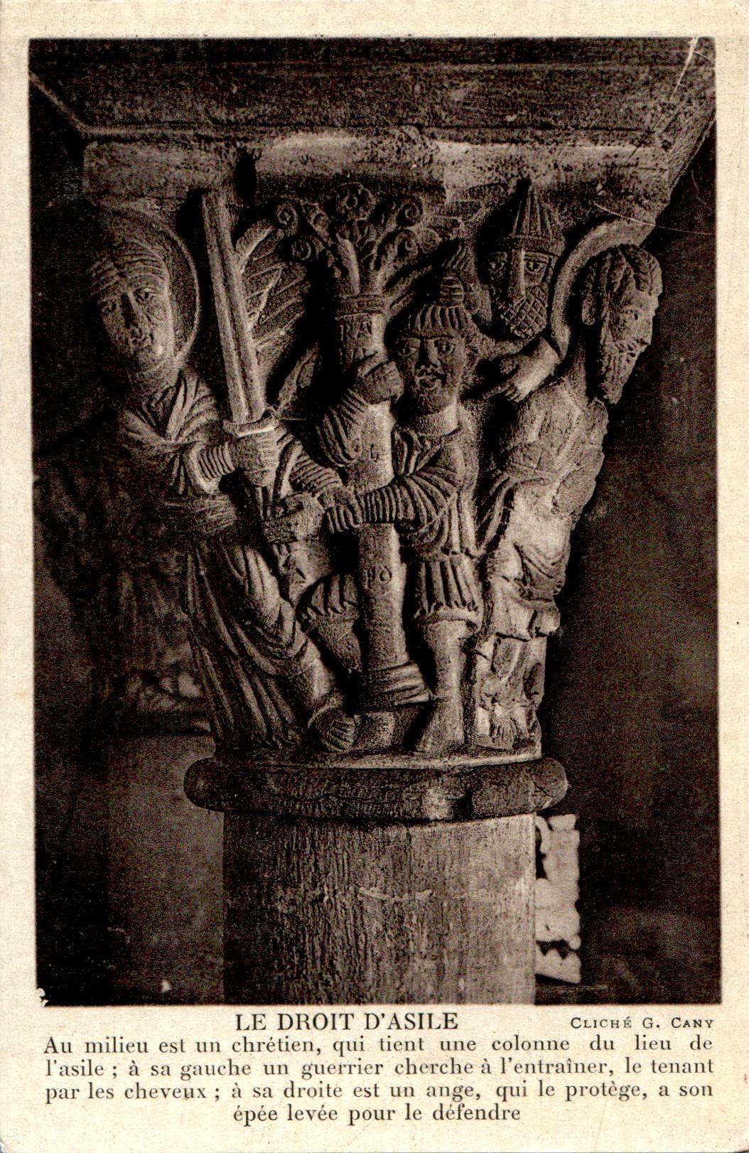 f.4.009.001