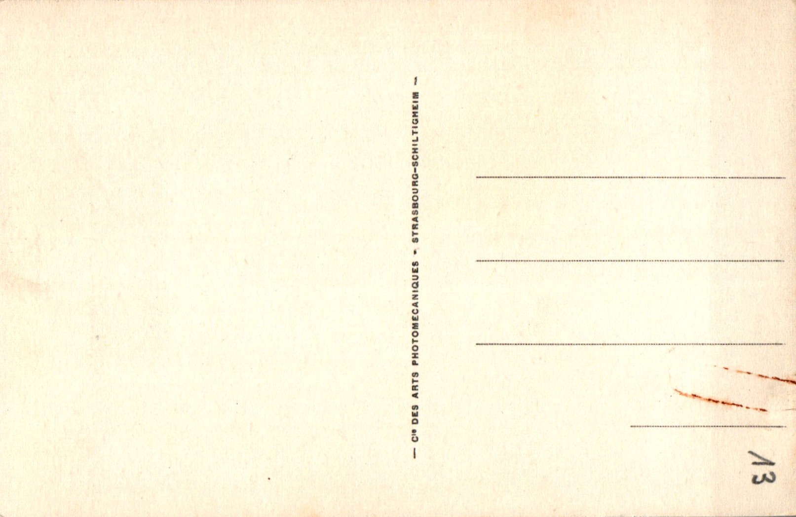 f.4.009.001A