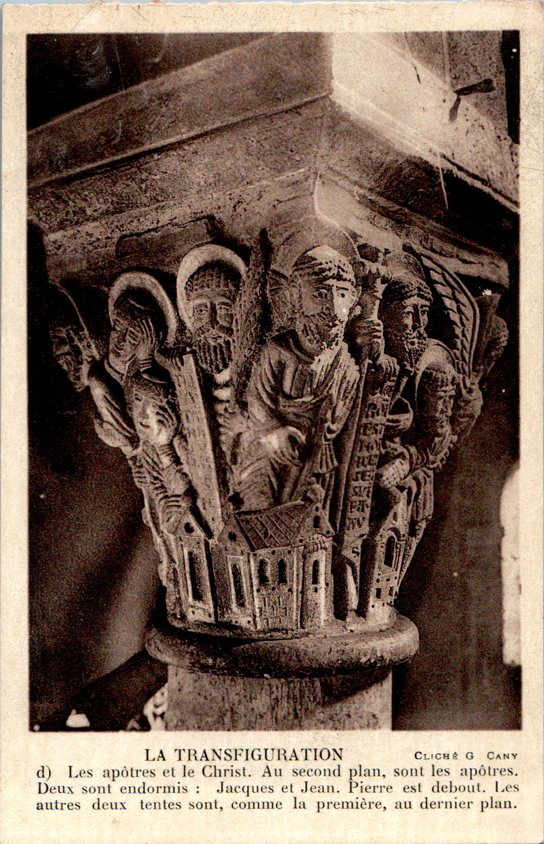 f.4.009.002