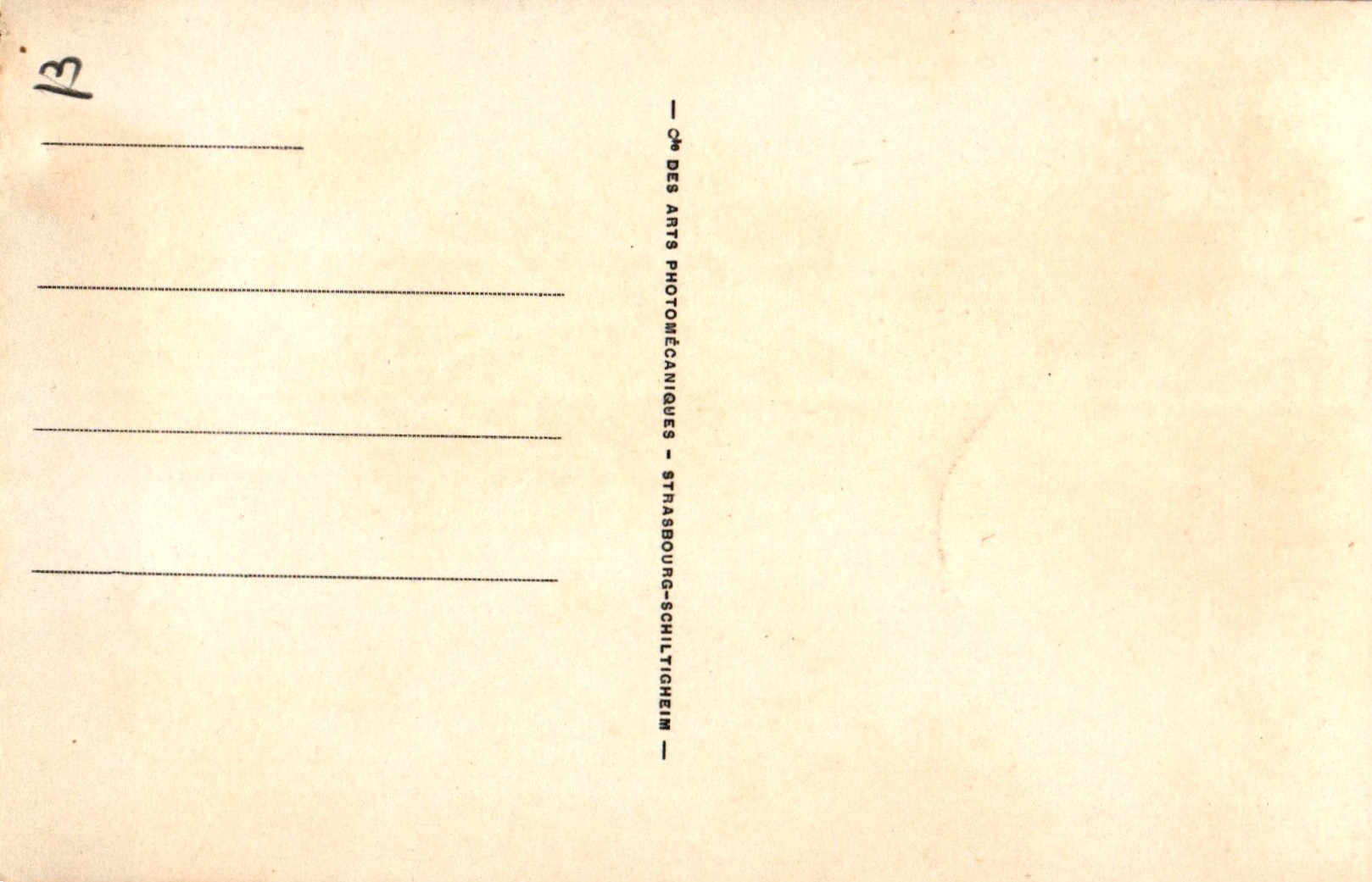 f.4.009.002A