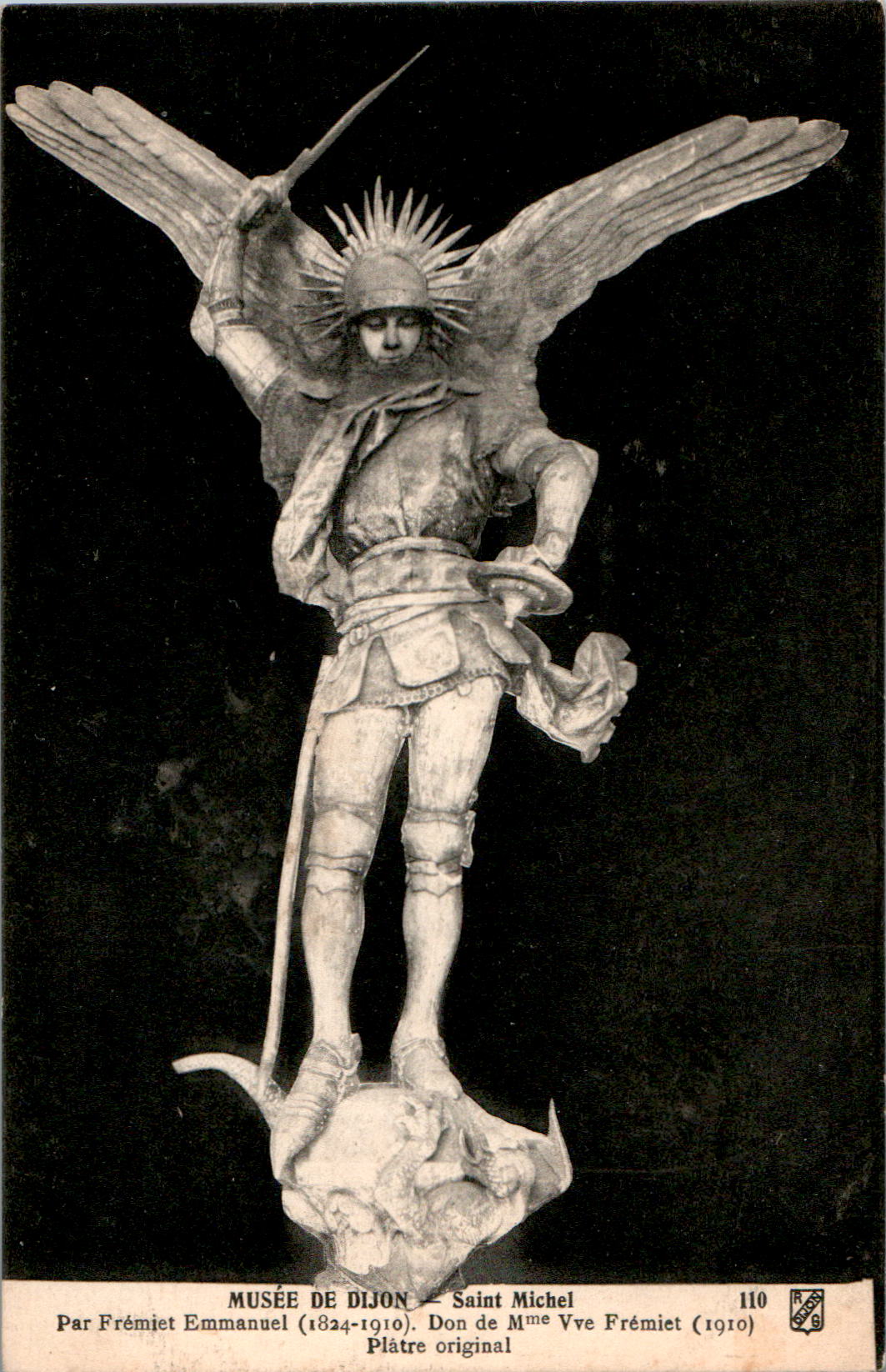 f.4.010.001