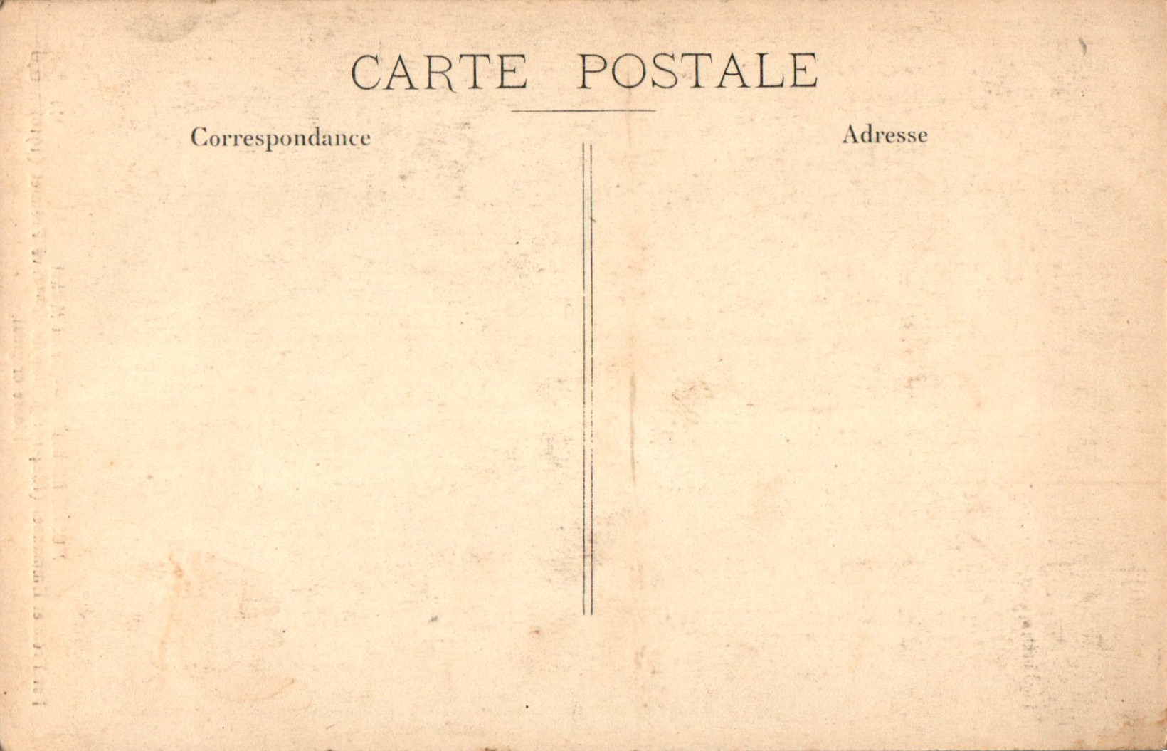 f.4.010.001A
