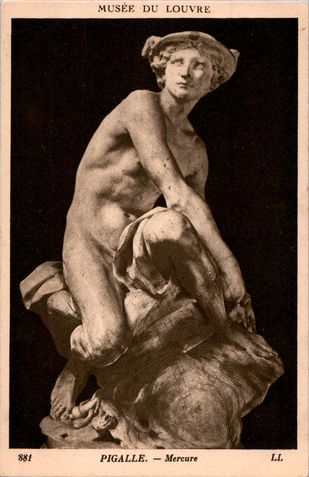 f.4.011.001