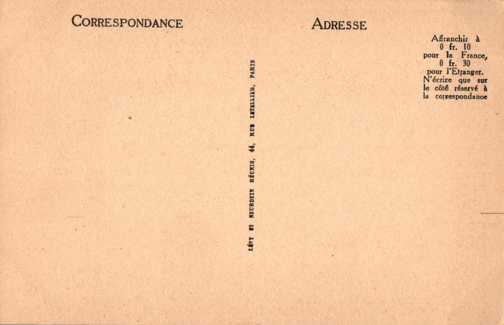 f.4.011.001A