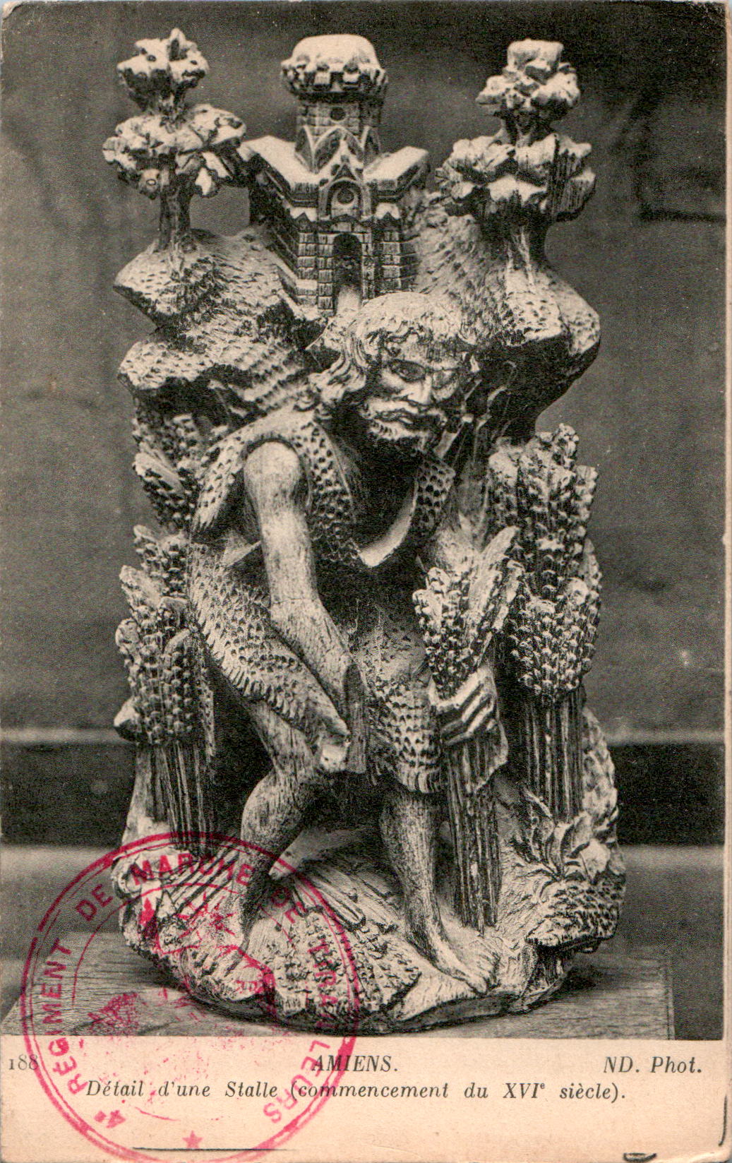 f.4.012.001