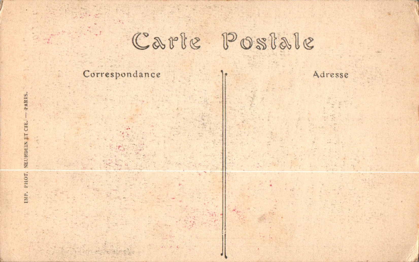 f.4.012.001A